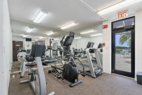 356 Golfview Road North Palm Beach FL 33408