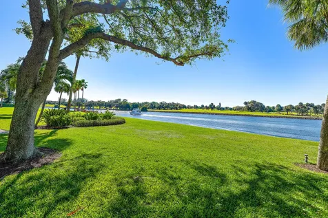 356 Golfview Road North Palm Beach FL 33408