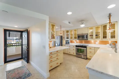 356 Golfview Road North Palm Beach FL 33408