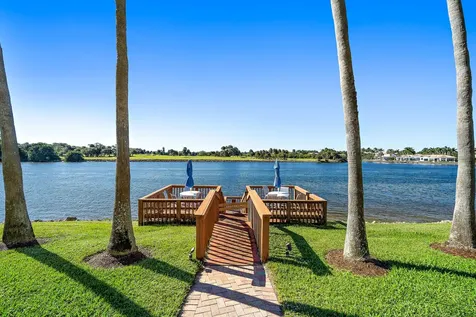 356 Golfview Road North Palm Beach FL 33408