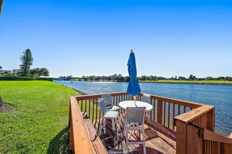 356 Golfview Road North Palm Beach FL 33408