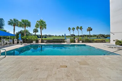 356 Golfview Road North Palm Beach FL 33408