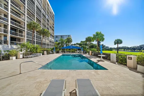 356 Golfview Road North Palm Beach FL 33408