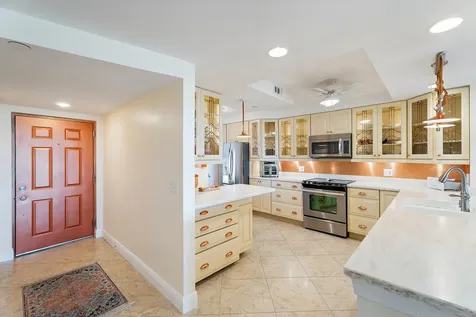 356 Golfview Road North Palm Beach FL 33408