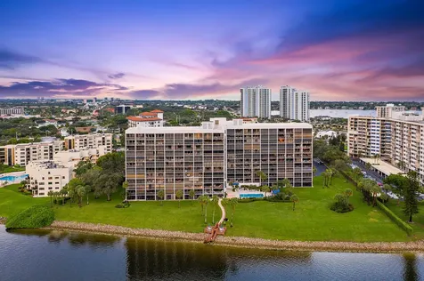 356 Golfview Road North Palm Beach FL 33408