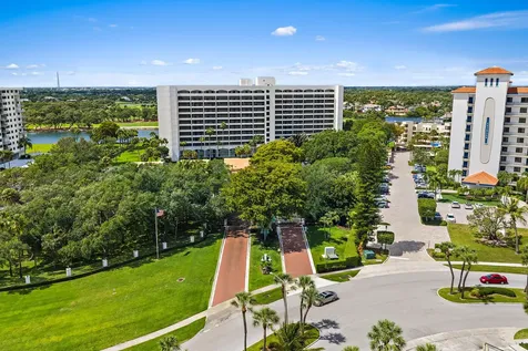 356 Golfview Road North Palm Beach FL 33408
