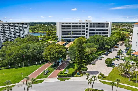 356 Golfview Road North Palm Beach FL 33408