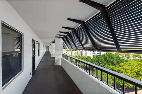 356 Golfview Road North Palm Beach FL 33408