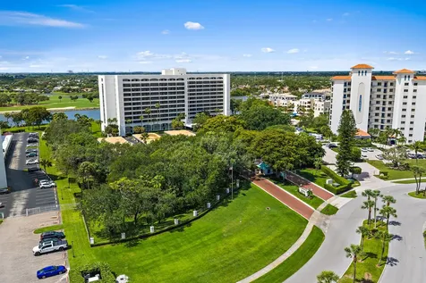 356 Golfview Road North Palm Beach FL 33408
