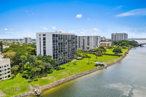 356 Golfview Road North Palm Beach FL 33408