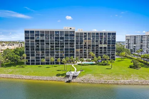 356 Golfview Road North Palm Beach FL 33408
