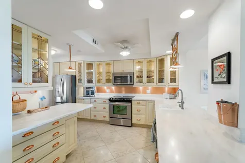 356 Golfview Road North Palm Beach FL 33408