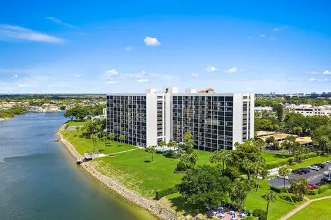 356 Golfview Road North Palm Beach FL 33408