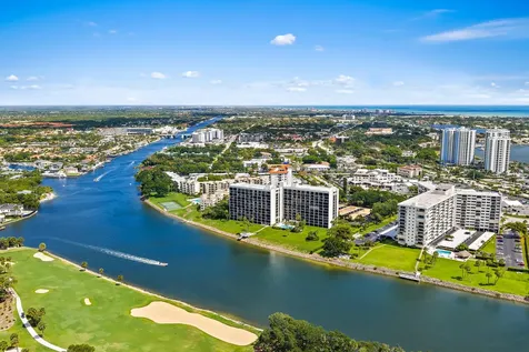 356 Golfview Road North Palm Beach FL 33408