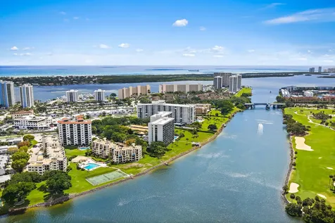 356 Golfview Road North Palm Beach FL 33408