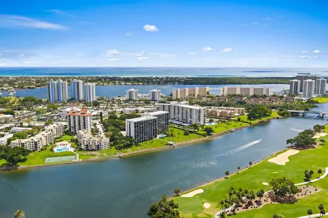 356 Golfview Road North Palm Beach FL 33408