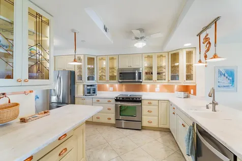 356 Golfview Road North Palm Beach FL 33408
