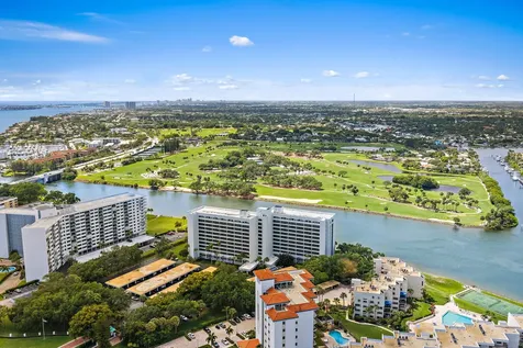 356 Golfview Road North Palm Beach FL 33408