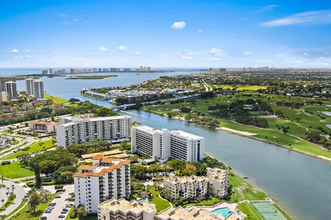356 Golfview Road North Palm Beach FL 33408