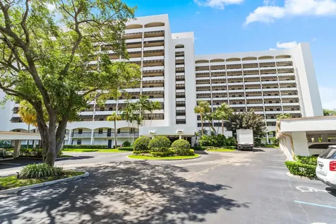 356 Golfview Road North Palm Beach FL 33408