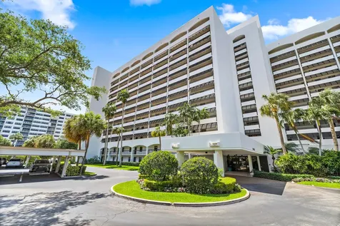 356 Golfview Road North Palm Beach FL 33408