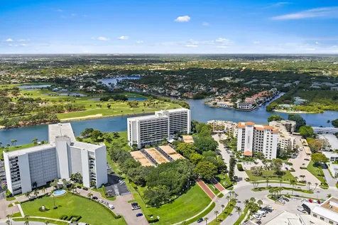 356 Golfview Road North Palm Beach FL 33408