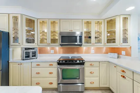 356 Golfview Road North Palm Beach FL 33408