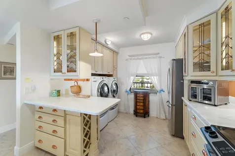 356 Golfview Road North Palm Beach FL 33408