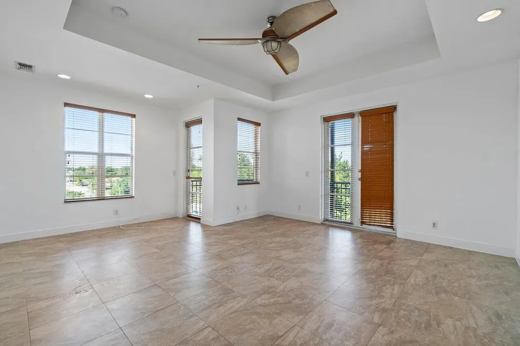 811 S Federal Highway Lake Worth Beach FL 33460