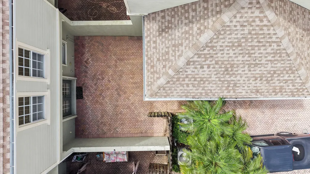 174 W Thatch Palm Circle Jupiter FL 33458