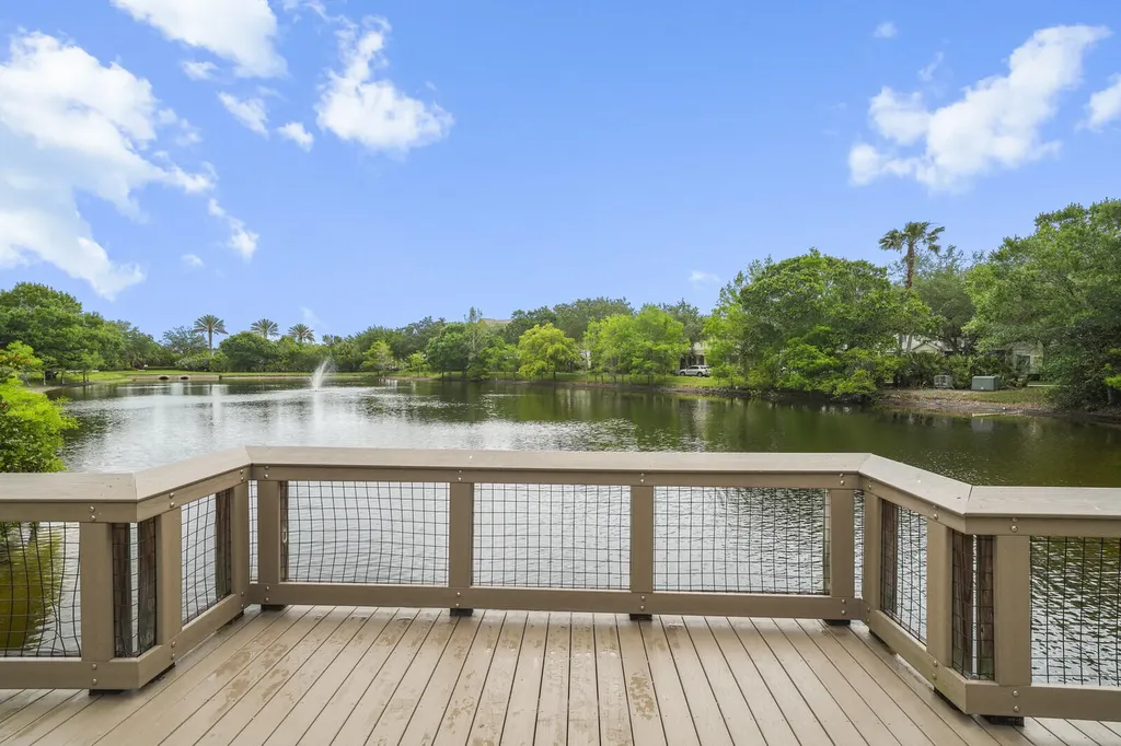 174 W Thatch Palm Circle Jupiter FL 33458