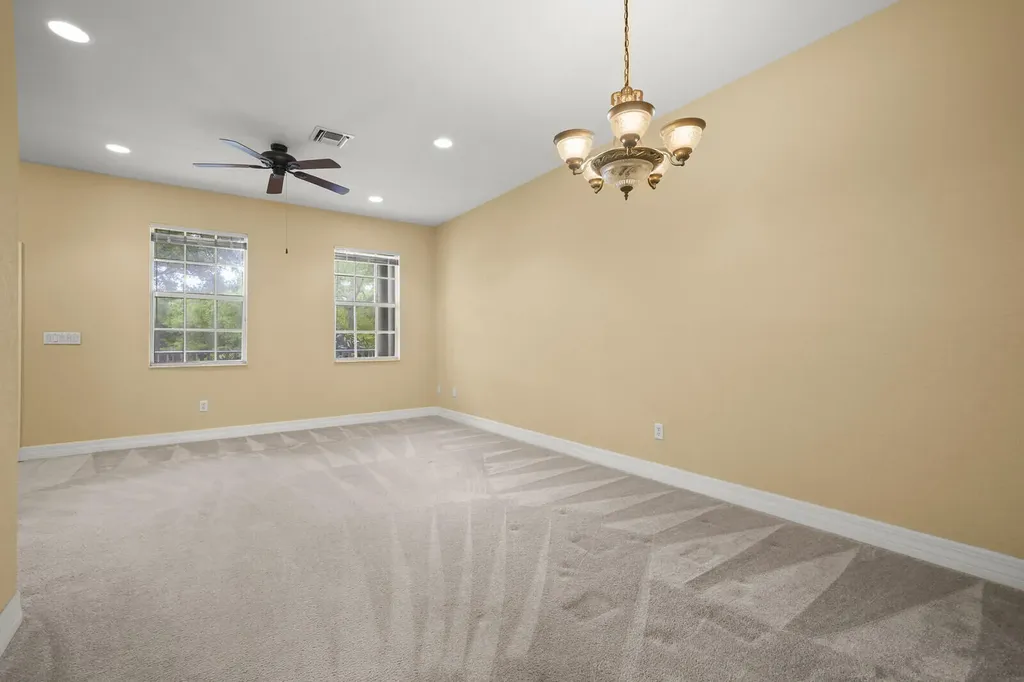 174 W Thatch Palm Circle Jupiter FL 33458