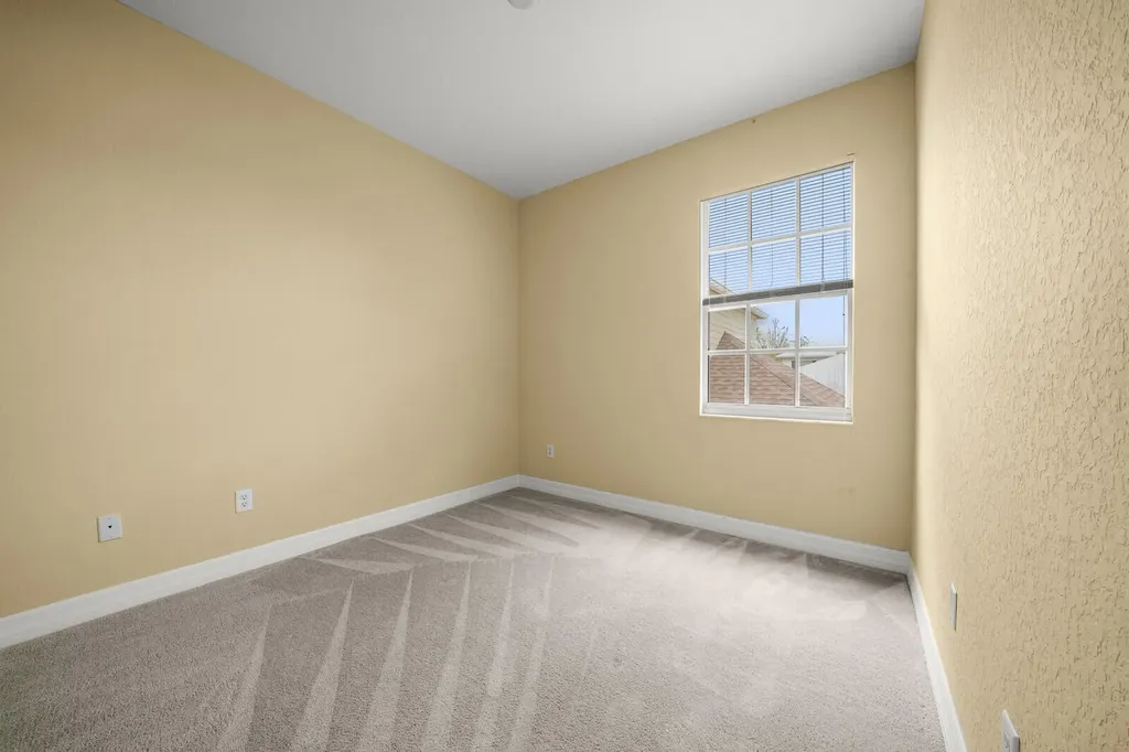 174 W Thatch Palm Circle Jupiter FL 33458