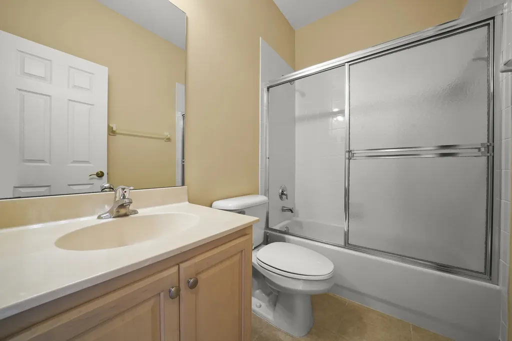 174 W Thatch Palm Circle Jupiter FL 33458