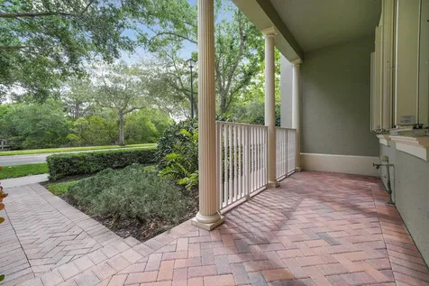 174 W Thatch Palm Circle Jupiter FL 33458
