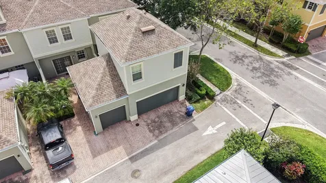 174 W Thatch Palm Circle Jupiter FL 33458