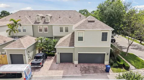 174 W Thatch Palm Circle Jupiter FL 33458