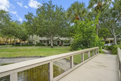174 W Thatch Palm Circle Jupiter FL 33458