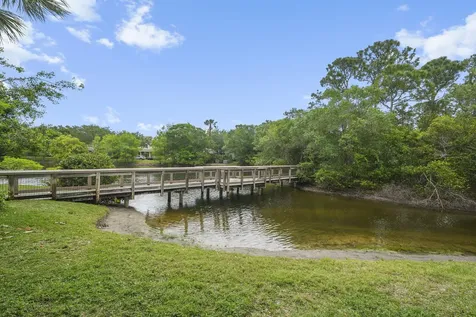 174 W Thatch Palm Circle Jupiter FL 33458