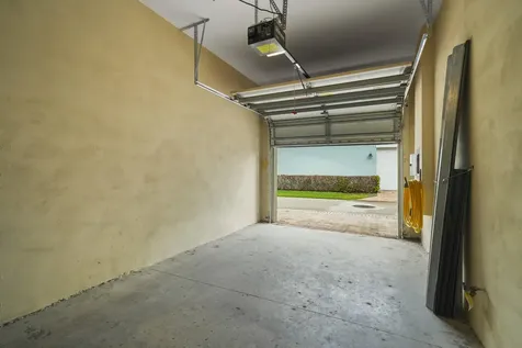 174 W Thatch Palm Circle Jupiter FL 33458
