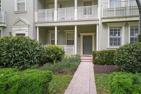 174 W Thatch Palm Circle Jupiter FL 33458