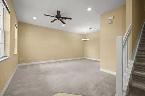 174 W Thatch Palm Circle Jupiter FL 33458