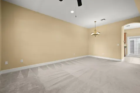 174 W Thatch Palm Circle Jupiter FL 33458