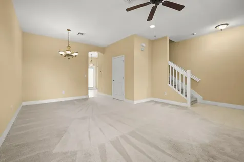 174 W Thatch Palm Circle Jupiter FL 33458