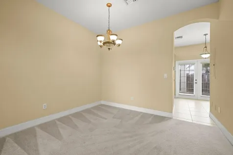 174 W Thatch Palm Circle Jupiter FL 33458