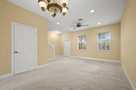 174 W Thatch Palm Circle Jupiter FL 33458