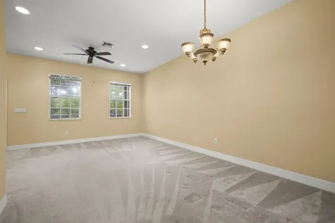 174 W Thatch Palm Circle Jupiter FL 33458