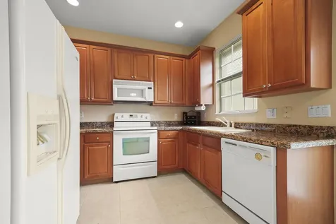 174 W Thatch Palm Circle Jupiter FL 33458