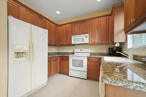 174 W Thatch Palm Circle Jupiter FL 33458