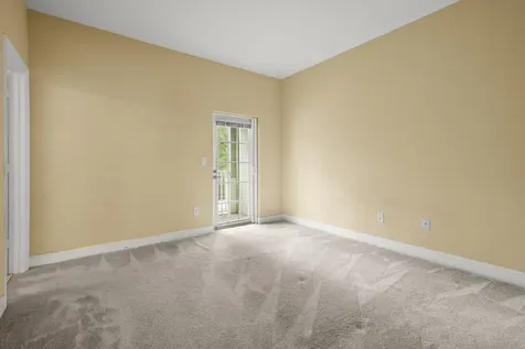 174 W Thatch Palm Circle Jupiter FL 33458